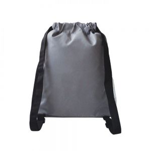 MORRAL AVENTURE personalizada