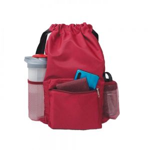 MORRAL AVENTURE personalizada