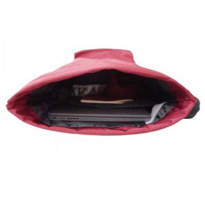 MORRAL AVENTURE personalizada