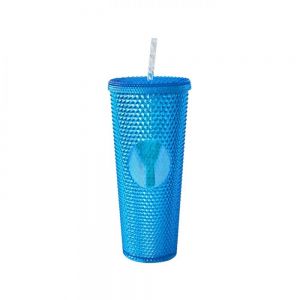 VASO COCONUT personalizada
