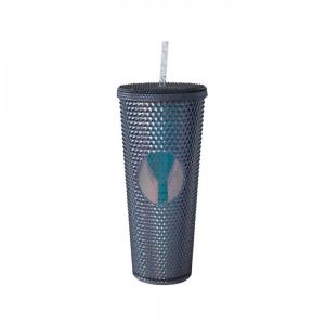 VASO COCONUT personalizada