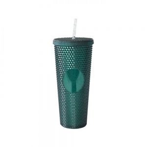 VASO COCONUT personalizada
