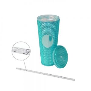 VASO COCONUT personalizada
