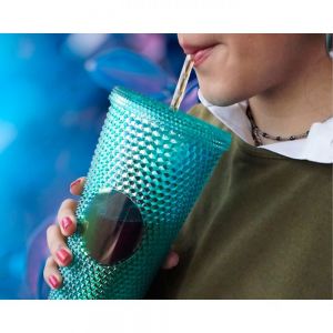 VASO COCONUT personalizada