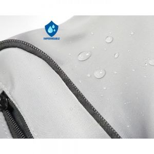 PECHERA BELLAKO personalizada