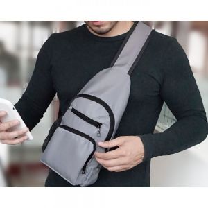 PECHERA BELLAKO personalizada
