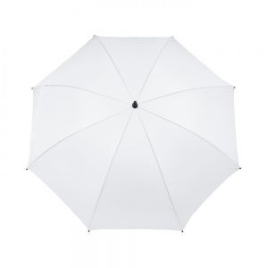 PARAGUAS SUNRAY  personalizada