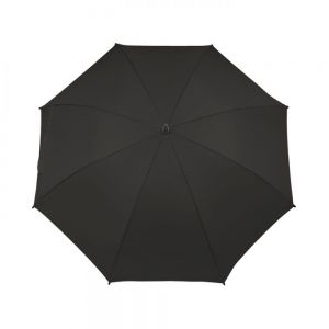 PARAGUAS SUNRAY  personalizada