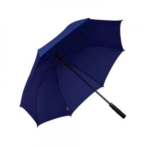 PARAGUAS SUNRAY  personalizada