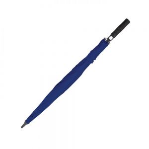 PARAGUAS SUNRAY  personalizada