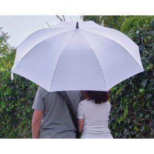 PARAGUAS SUNRAY  personalizada