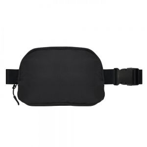 CANGURERA JUMP personalizada