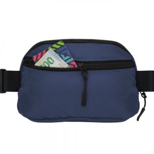 CANGURERA JUMP personalizada