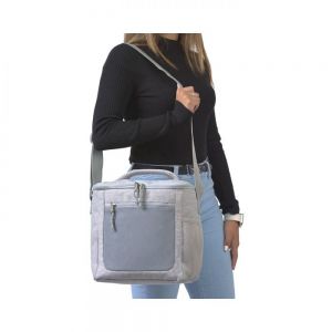 LONCHERA/HIELERA DEMIAN personalizada