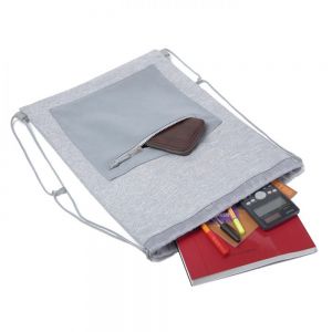 MORRAL DUSTIN personalizada