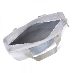 BOLSA DARLA personalizada