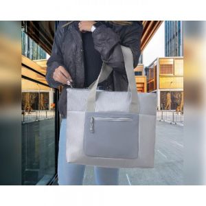 BOLSA DARLA personalizada