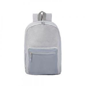 MOCHILA DARWIN personalizada