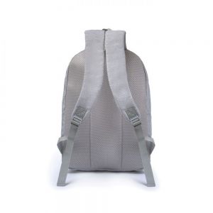 MOCHILA DARWIN personalizada