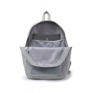 MOCHILA DARWIN personalizada