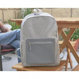 MOCHILA DARWIN personalizada