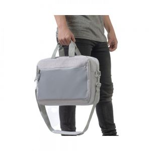 MALETA DARIO personalizada