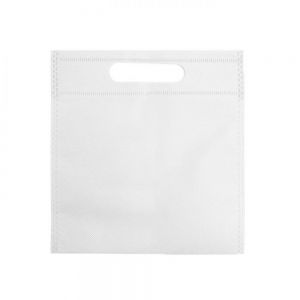 BOLSA SORPRESA personalizada
