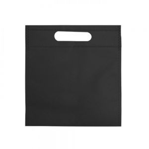 BOLSA SORPRESA personalizada