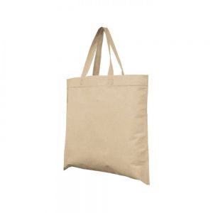 BOLSA MINI MARKET personalizada
