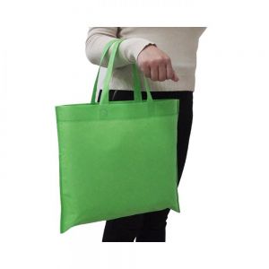 BOLSA MINI MARKET personalizada