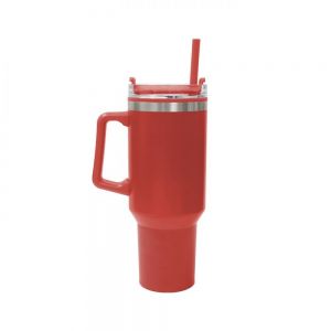 TARRO MUGLY personalizada