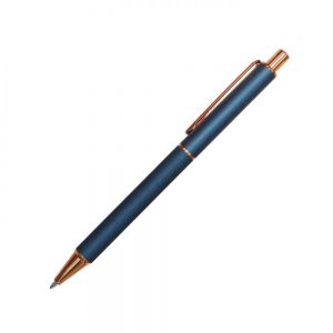 BOLIGRAFO VERDI personalizada