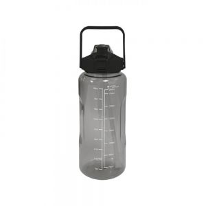CILINDRO SULLEY personalizada