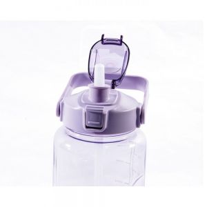 CILINDRO SULLEY personalizada