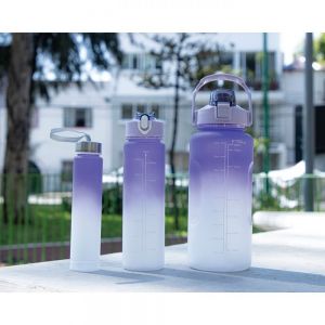 CILINDRO MIKI personalizada