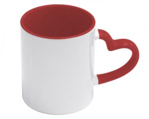 TAZA DEAR personalizada