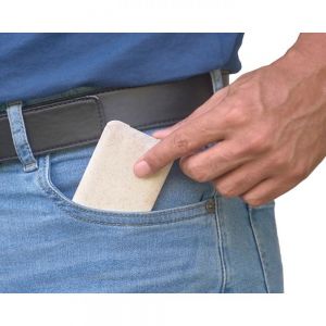 ESTUCHE PEGASSO personalizada