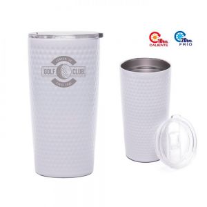 TERMO TIGER personalizada