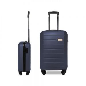 MALETA BEIJING personalizada