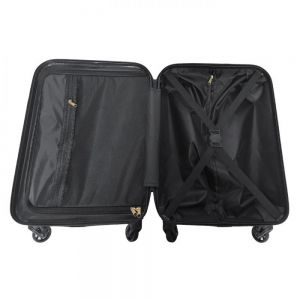 MALETA BEIJING personalizada