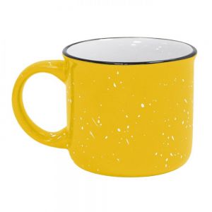 TAZA COPAL personalizada