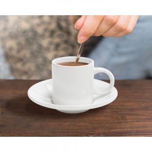 JUEGO DE TE MEETING personalizada