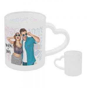 TAZA NEYSA personalizada