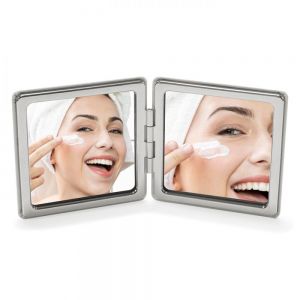 ESPEJO GLAMOUR personalizada