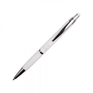 BOLIGRAFO ZANTY personalizada