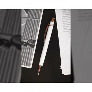 BOLIGRAFO ARIANA personalizada