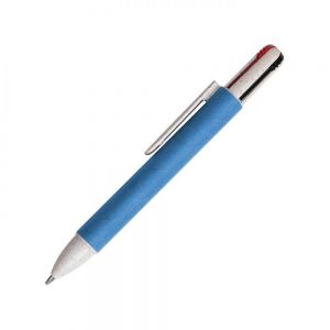 BOLIGRAFO SPEARS personalizada