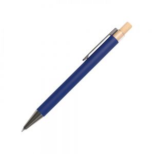 BOLIGRAFO TEACHER personalizada