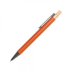 BOLIGRAFO TEACHER personalizada