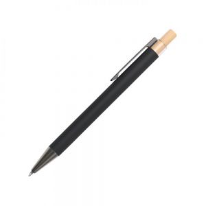BOLIGRAFO TEACHER personalizada